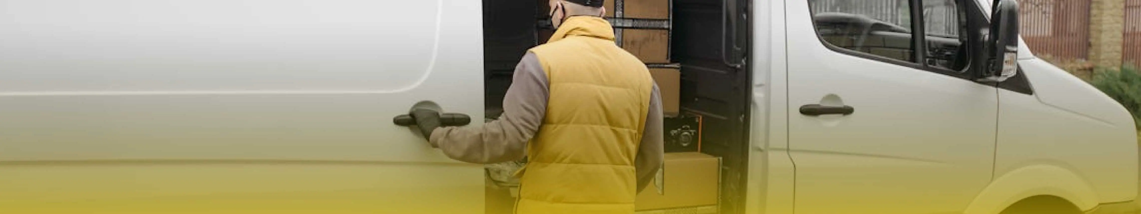 Banner de distribuidores
