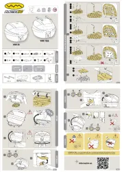 BAUL PORTA OBJETOS VAM30