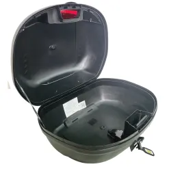 BAUL PORTA OBJETOS VAM45 2CASC 530X430X333 BASE DESMONTABLE