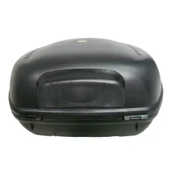 BAUL PORTA OBJETOS VAM45 2CASC 530X430X333 BASE DESMONTABLE