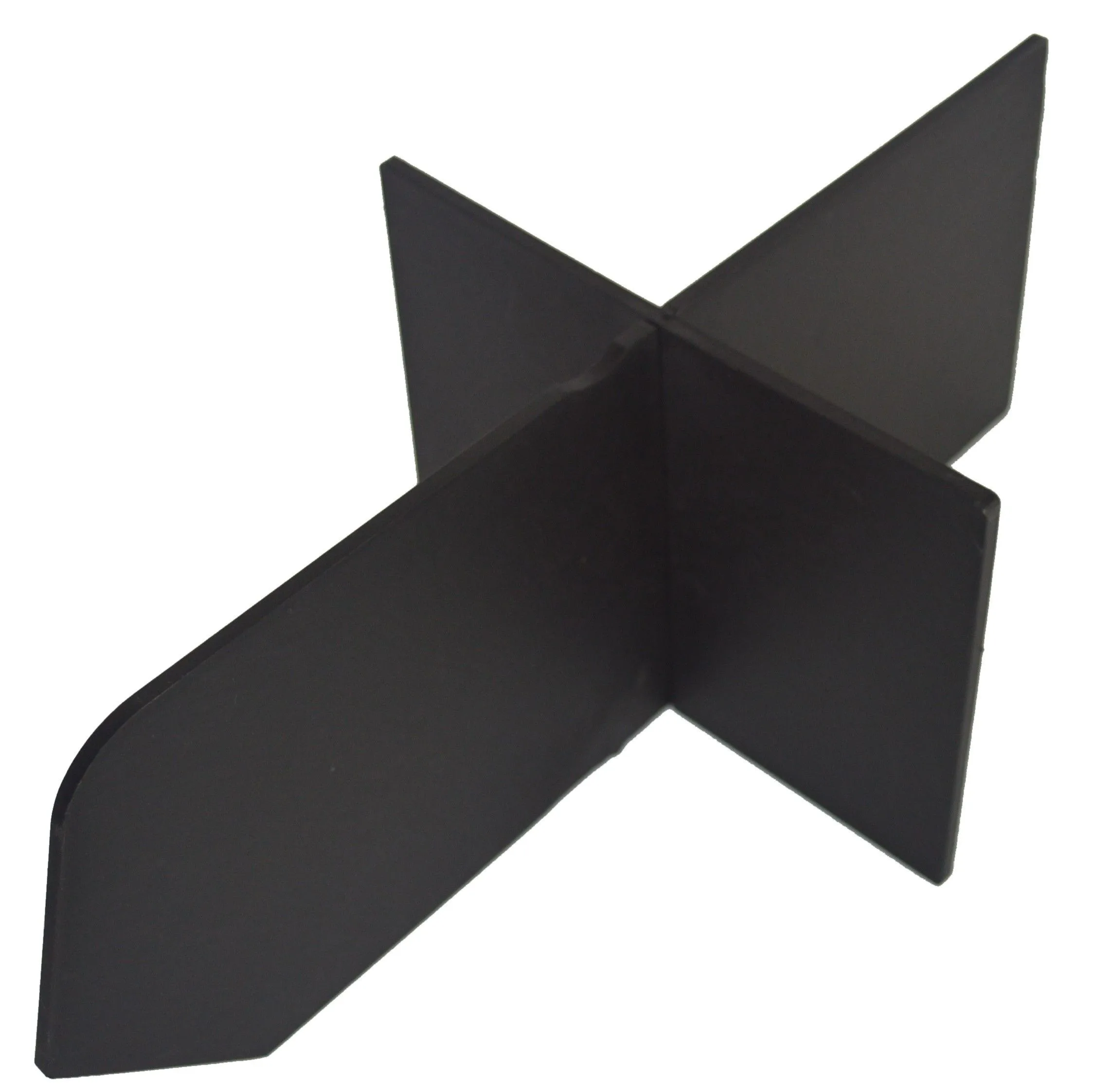 divisor para cajon M juego