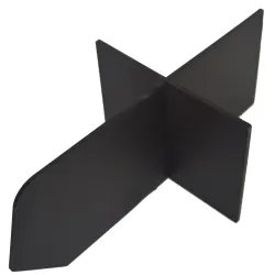 divisor para cajon M juego