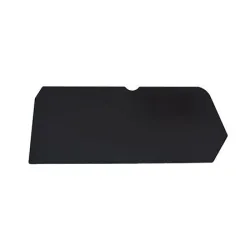 divisor para cajon S juego