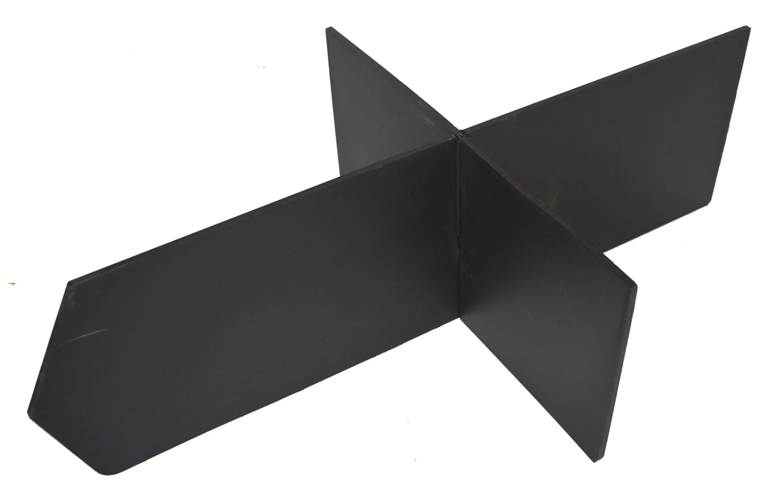 divisor para cajon XL JUEGO