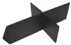 divisor para cajon XL JUEGO