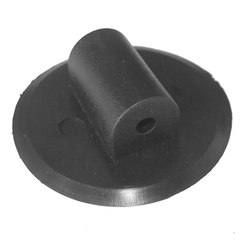 SOPORTE GUARDAMANCEBO