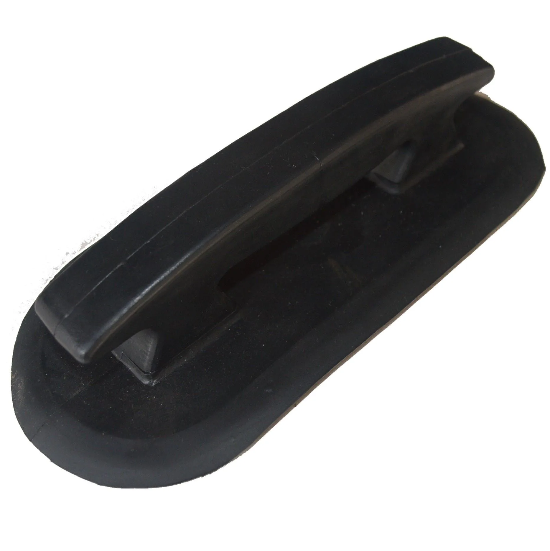 MANIJA MODELO VIEJO PVC N-G