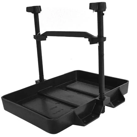 TAPA DE BATERIA HASTA 75 C/TOR