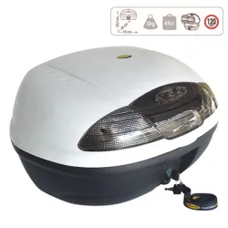 BAUL PORTA OBJETOS VAM45 2CASC