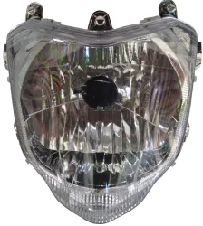 FAROL DELANTERO  YAMAHA FZ16