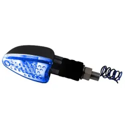 FAROL GIRO FLECHA MINITUNING