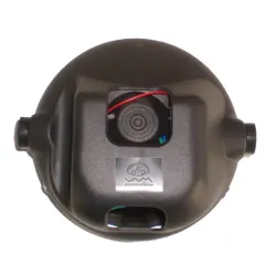 Farol Delanter YAMAHA YBR 125 otras