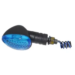 FAROL GIRO GOTA MINITUNING