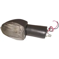 Farol Giro Flexible HONDA WAVE