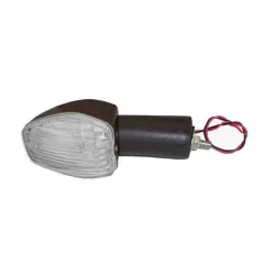 Farol Giro Flexible HONDA WAVE