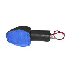 Farol Giro Flexible HONDA WAVE