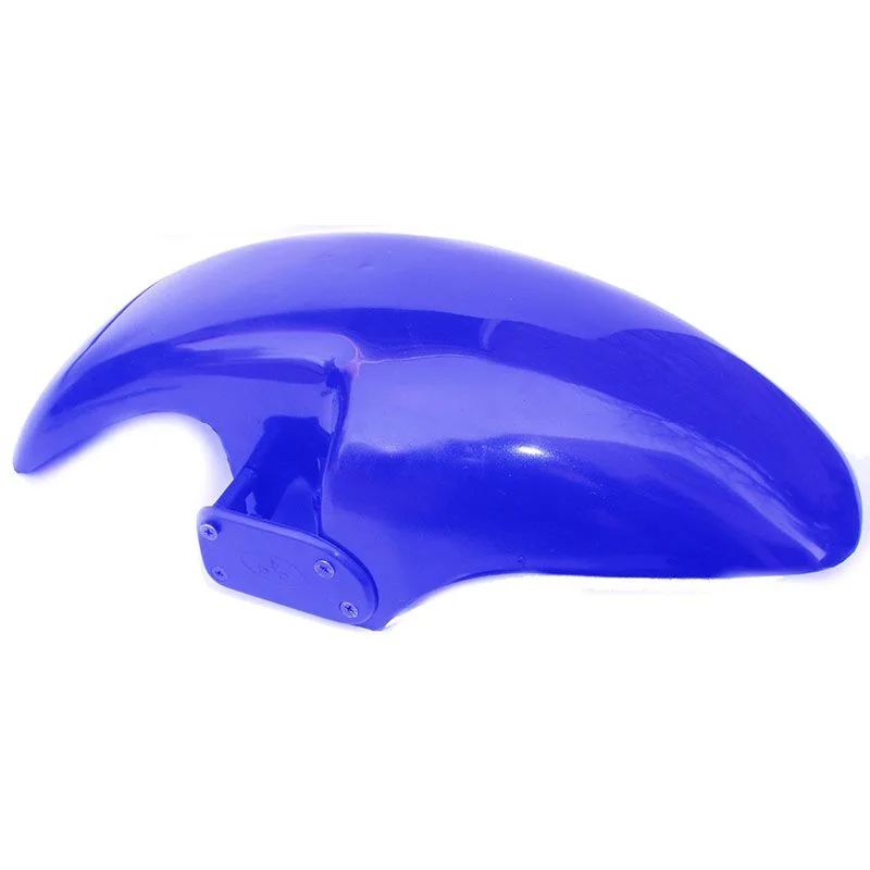 GUARDABARRO DELANTERO SPORT