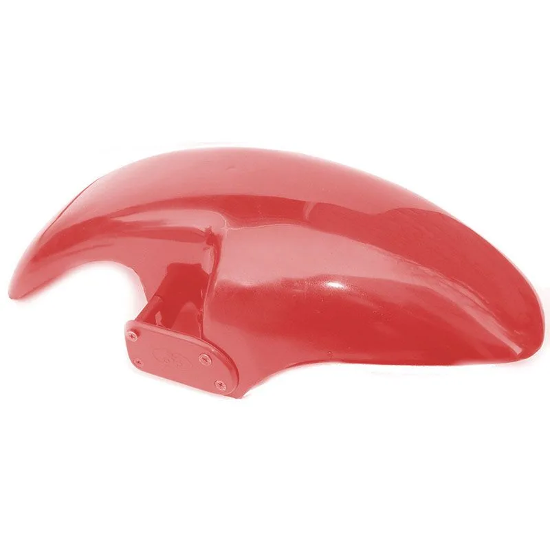 GUARDABARRO DELANTERO SPORT