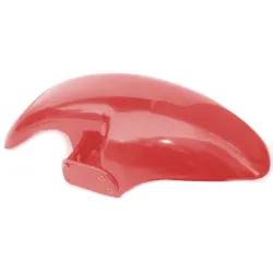 GUARDABARRO DELANTERO SPORT