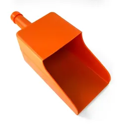 PALA DE ACHIQUE REGLAMENTARIA