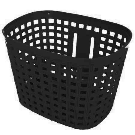 CANASTO niño UNIVERSAL