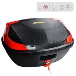 BAUL PORTA OBJETOS FIRE47 2CAS 570X445X340