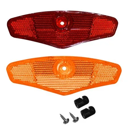 REFLECTOR rueda grande (rayo)