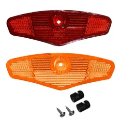 REFLECTOR rueda grande (rayo)