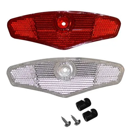 REFLECTOR rueda grande (rayo)