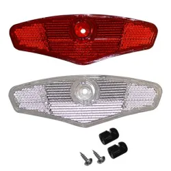 REFLECTOR rueda grande (rayo)