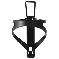 Soporte para Caramañola Univer