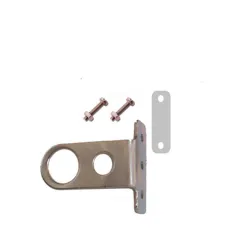 SOPORTE CANASTO P/HORQUILLA BI