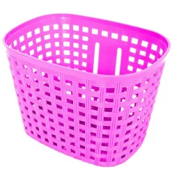 CANASTO niño UNIVERSAL