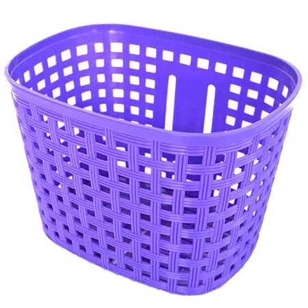 CANASTO niño UNIVERSAL