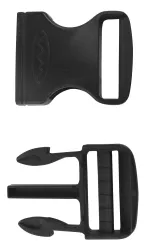 HEBILLAS PLASTICAS 3.5CM