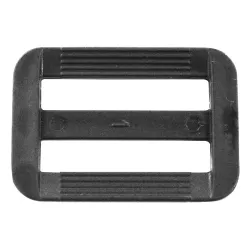 HEBILLAS DADO REGULADOR PASANT