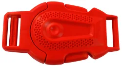 HEBILLAS PLASTICAS REF 5CM