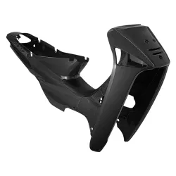 KIT CARENADO HONDA WAVE 18P 2006 al 2012
