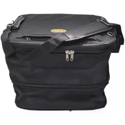 BOLSO PREMIUM 3 EN 1 DESMONTAB IMPERMEABLE