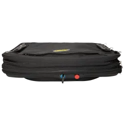 BOLSO PREMIUM 3 EN 1 DESMONTAB IMPERMEABLE