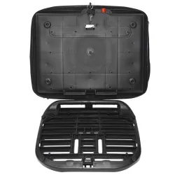 BOLSO PREMIUM 3 EN 1 DESMONTAB IMPERMEABLE