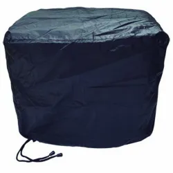 BOLSO PREMIUM 3 EN 1 DESMONTAB IMPERMEABLE