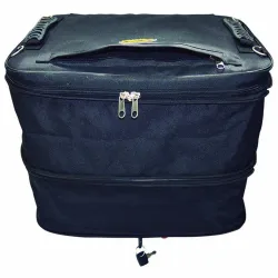 BOLSO PREMIUM 3 EN 1 DESMONTAB IMPERMEABLE