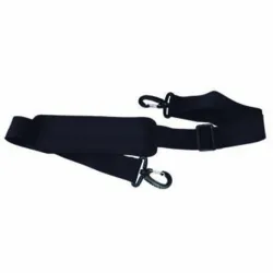 BOLSO PREMIUM 3 EN 1 DESMONTAB IMPERMEABLE