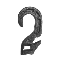 Gancho Broche p/tensor elastic