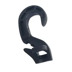 Gancho Broche p/tensor elastic