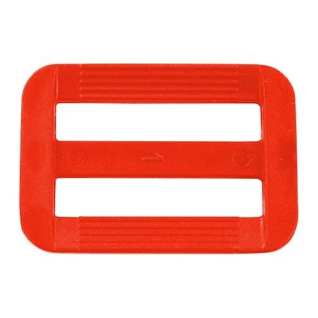 HEBILLAS DADO REGULADOR PASANT