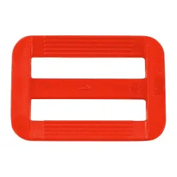 HEBILLAS DADO REGULADOR PASANT