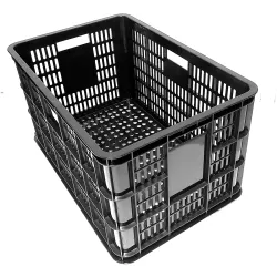 Canasto Plastico Reforzado api MULTIUSO al 315/an376/larg 560