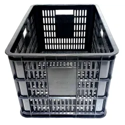 Canasto Plastico Reforzado api MULTIUSO al 315/an376/larg 560